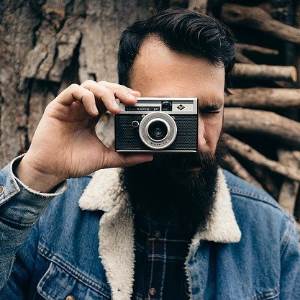 Dharamshalatrips Dharamshalatrips